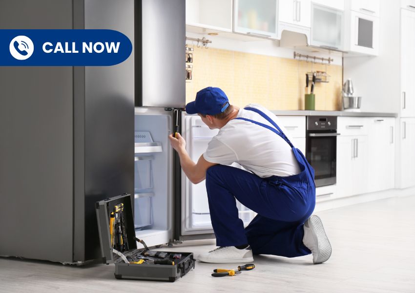 Mahopac Falls Appliance Repair Company